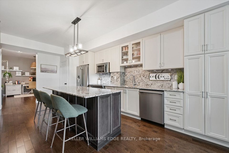 34 Plains Road E 208, Burlington, ON L7T 0B9 11