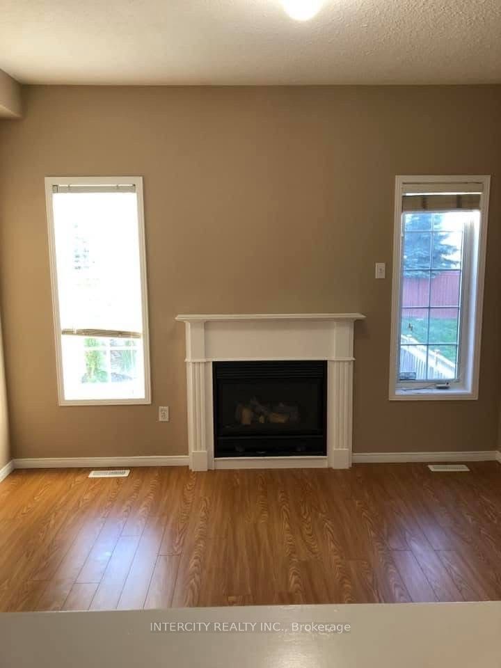 4 Pennyroyal Crescent, Brampton, ON L6S 6J8 7