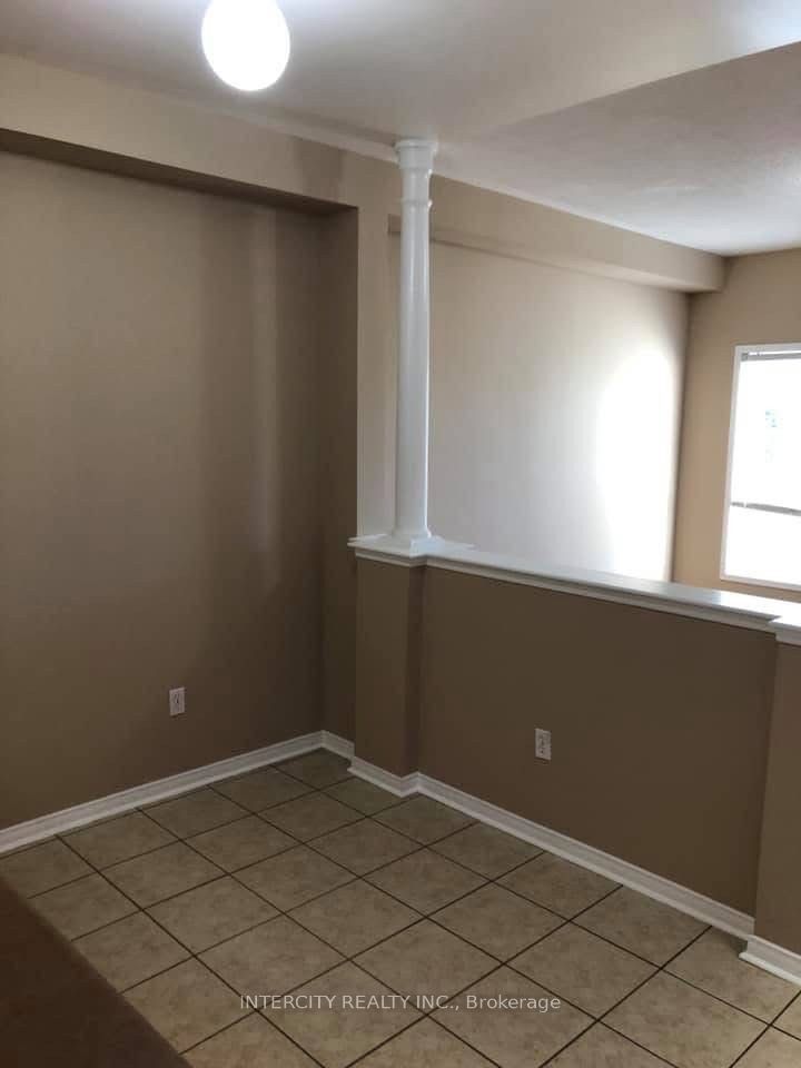 4 Pennyroyal Crescent, Brampton, ON L6S 6J8 8