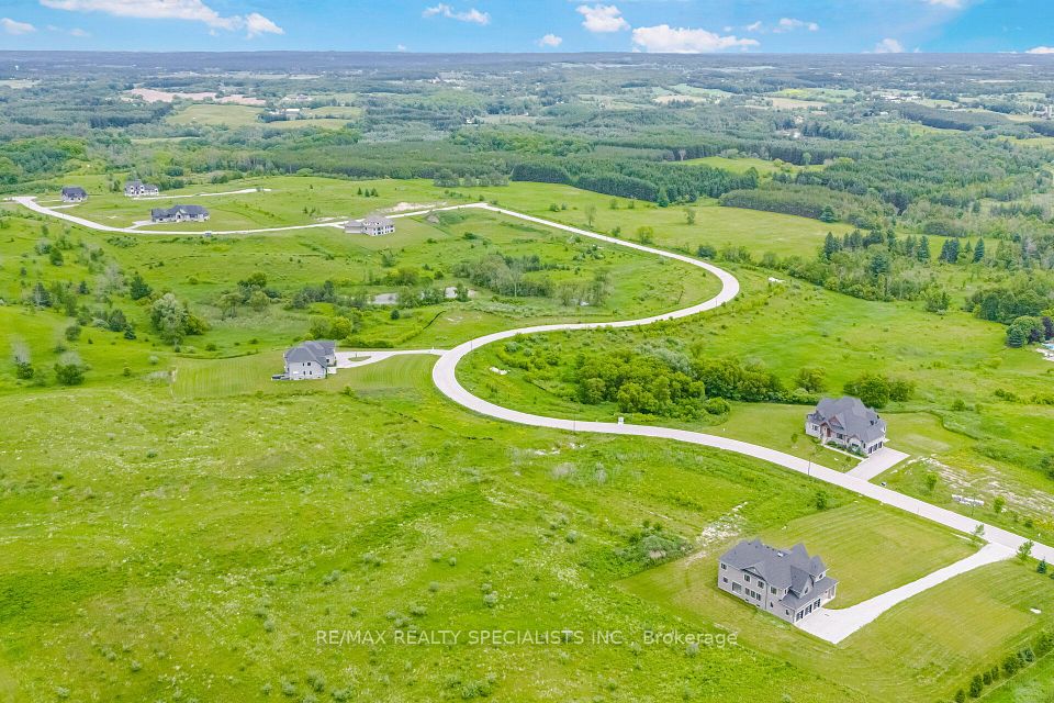 28 Amalfi Court, Caledon, ON L7E 3P6 6