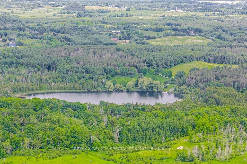 28 Amalfi Court, Caledon, ON L7E 3P6 13