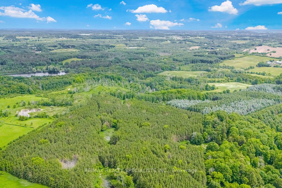 28 Amalfi Court, Caledon, ON L7E 3P6 12