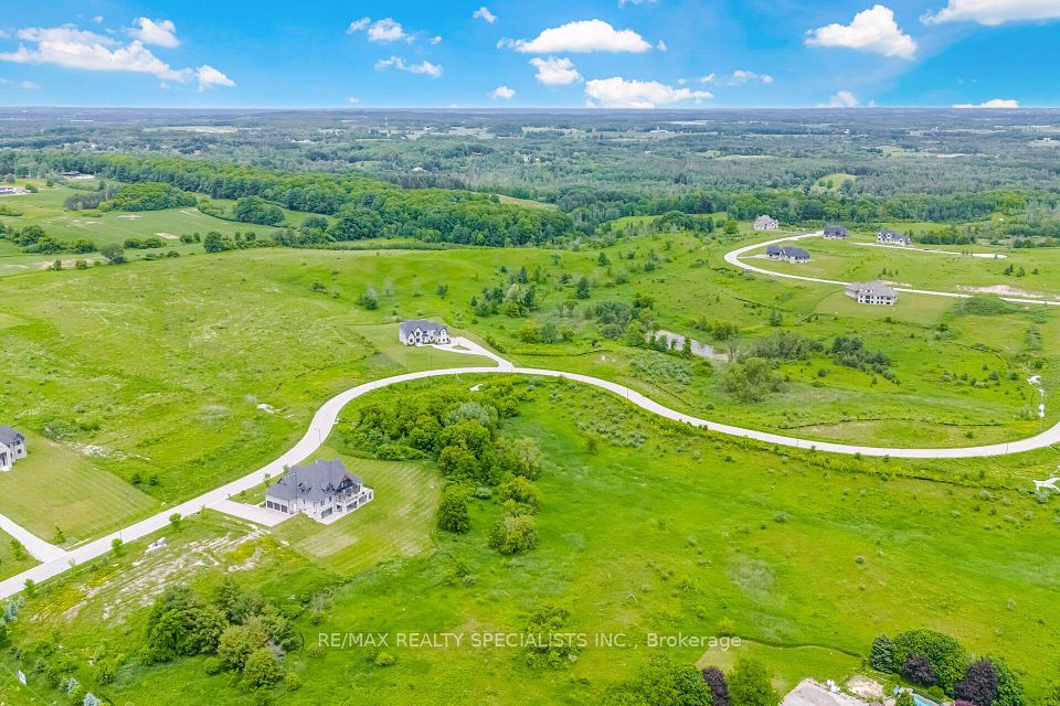 44 Amalfi Court, Caledon, ON L7E 3P6 5