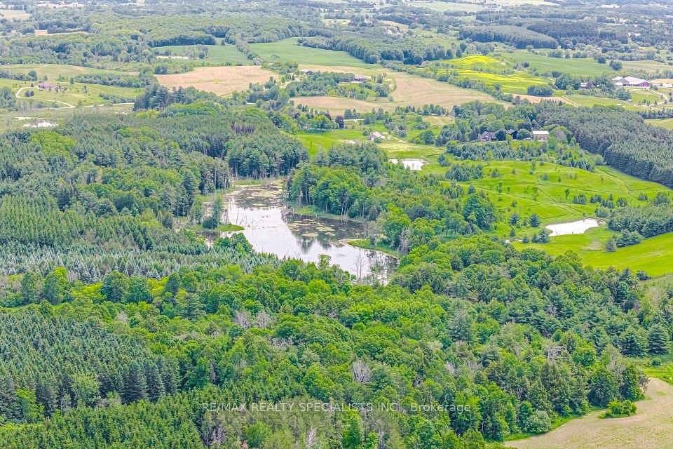 44 Amalfi Court, Caledon, ON L7E 3P6 11