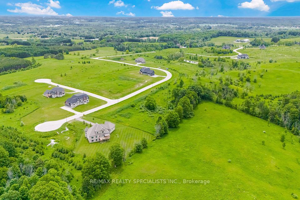 44 Amalfi Court, Caledon, ON L7E 3P6 8
