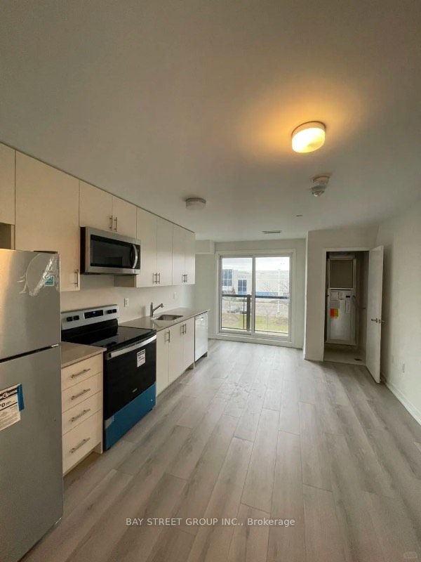 3401 Ridgeway Drive E 317, Mississauga, ON L5L 0B9 3