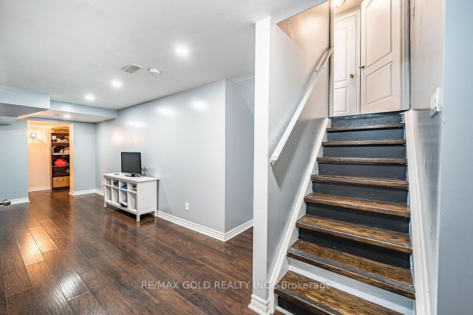 20 Amaranth Crescent, Brampton, ON L7A 0L7 25