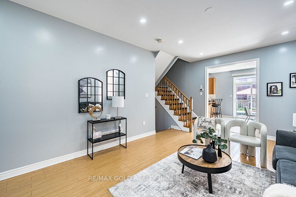 20 Amaranth Crescent, Brampton, ON L7A 0L7 6