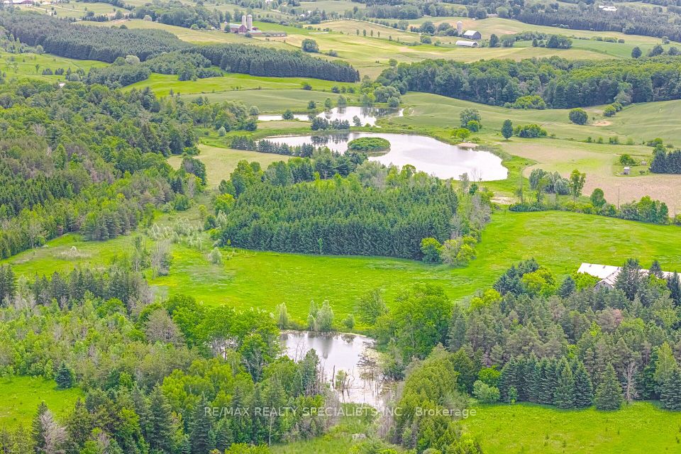 46 Ferrara Drive, Caledon, ON L7E 4L5 10