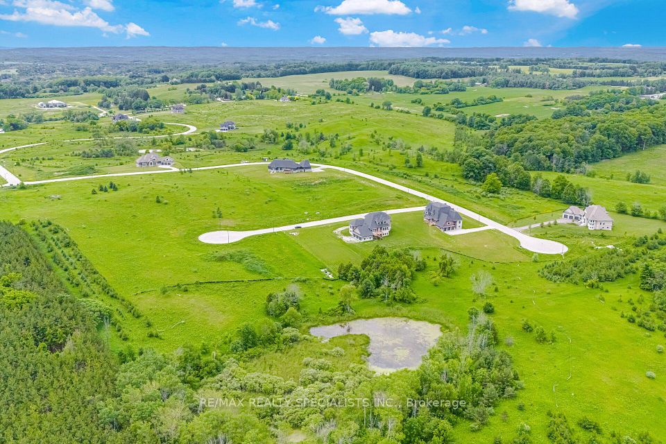 46 Ferrara Drive, Caledon, ON L7E 4L5 9