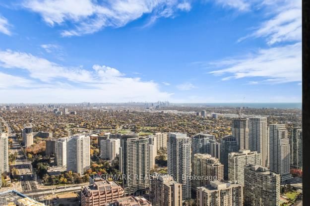 4015 The Exchange 5301, Mississauga, ON L5B 0N9 12