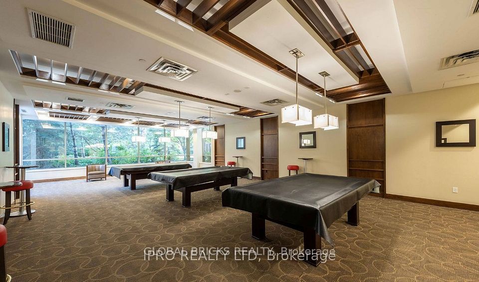 3880 Duke Of York Boulevard 2310, Mississauga, ON L5B 4M7 21