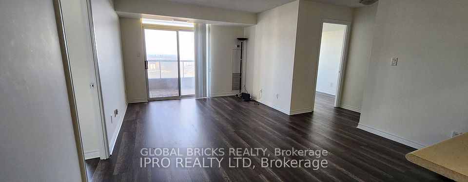 3880 Duke Of York Boulevard 2310, Mississauga, ON L5B 4M7 4