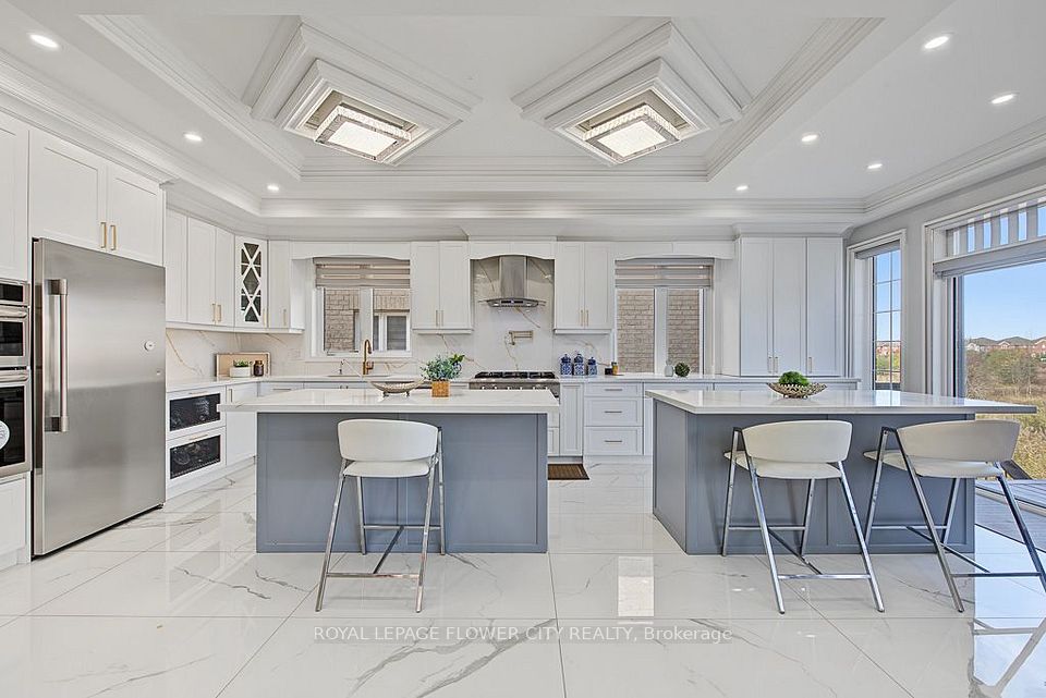 59 Pellegrino Road, Brampton, ON L7A 4V7 18