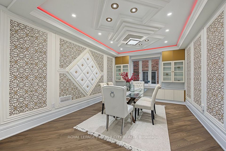 59 Pellegrino Road, Brampton, ON L7A 4V7 8