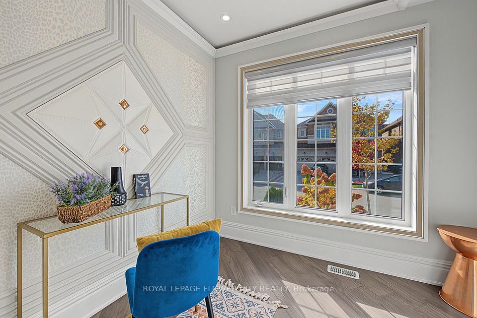 59 Pellegrino Road, Brampton, ON L7A 4V7 5