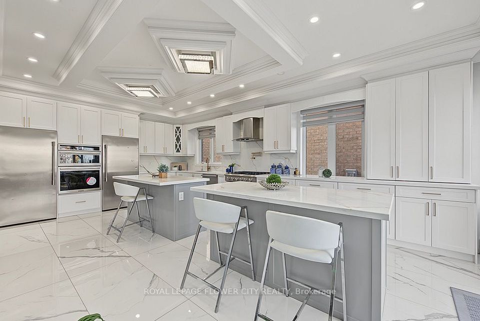 59 Pellegrino Road, Brampton, ON L7A 4V7 13