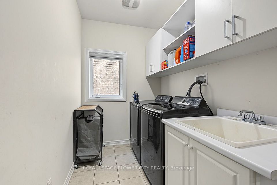 59 Pellegrino Road, Brampton, ON L7A 4V7 20
