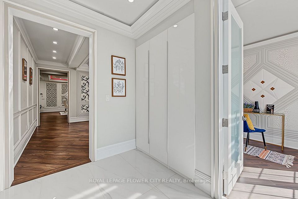 59 Pellegrino Road, Brampton, ON L7A 4V7 3