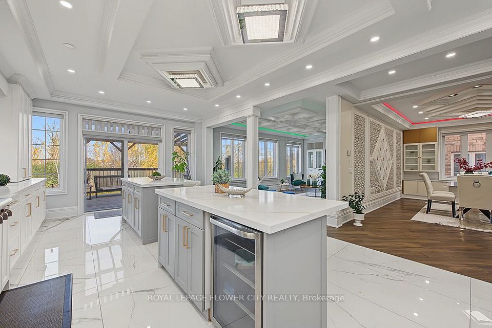 59 Pellegrino Road, Brampton, ON L7A 4V7 17