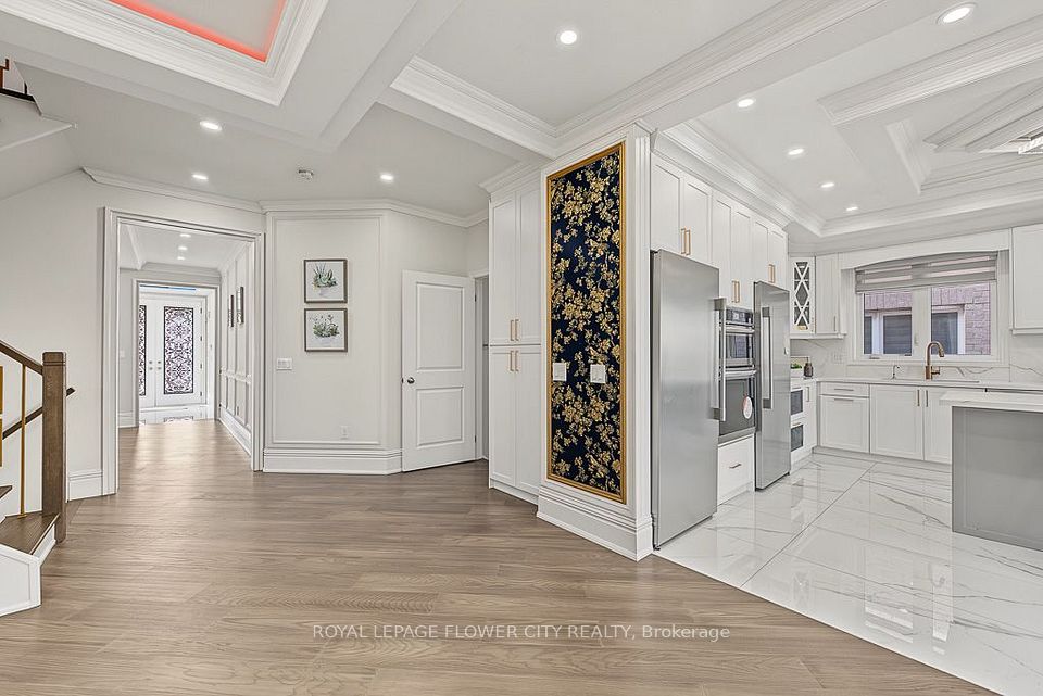 59 Pellegrino Road, Brampton, ON L7A 4V7 9
