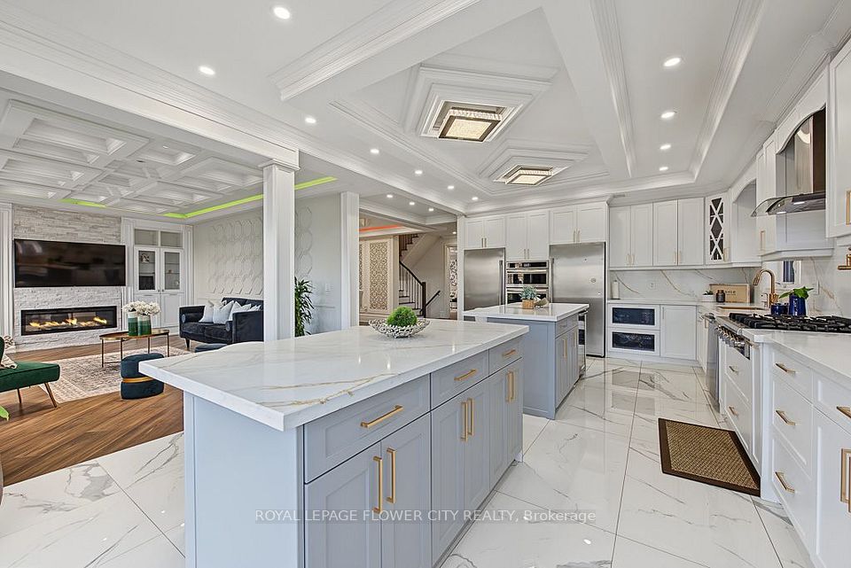 59 Pellegrino Road, Brampton, ON L7A 4V7 22