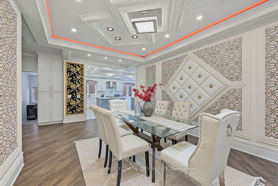 59 Pellegrino Road, Brampton, ON L7A 4V7 21