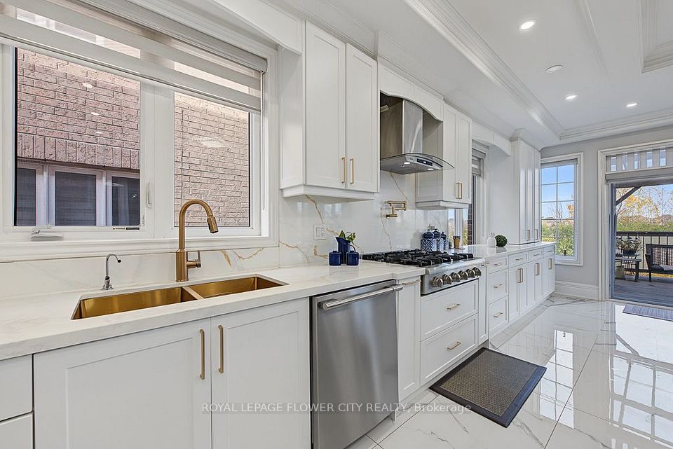 59 Pellegrino Road, Brampton, ON L7A 4V7 16