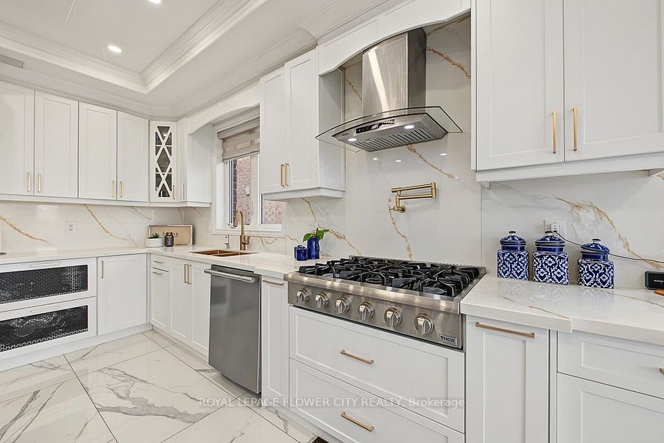 59 Pellegrino Road, Brampton, ON L7A 4V7 15