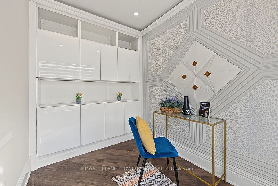 59 Pellegrino Road, Brampton, ON L7A 4V7 4