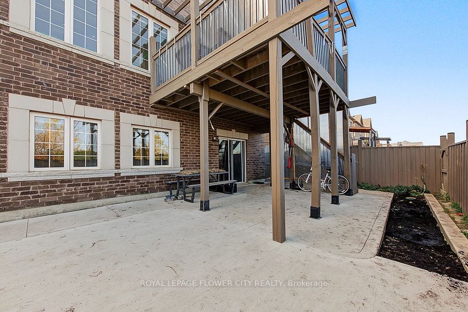 59 Pellegrino Road, Brampton, ON L7A 4V7 23