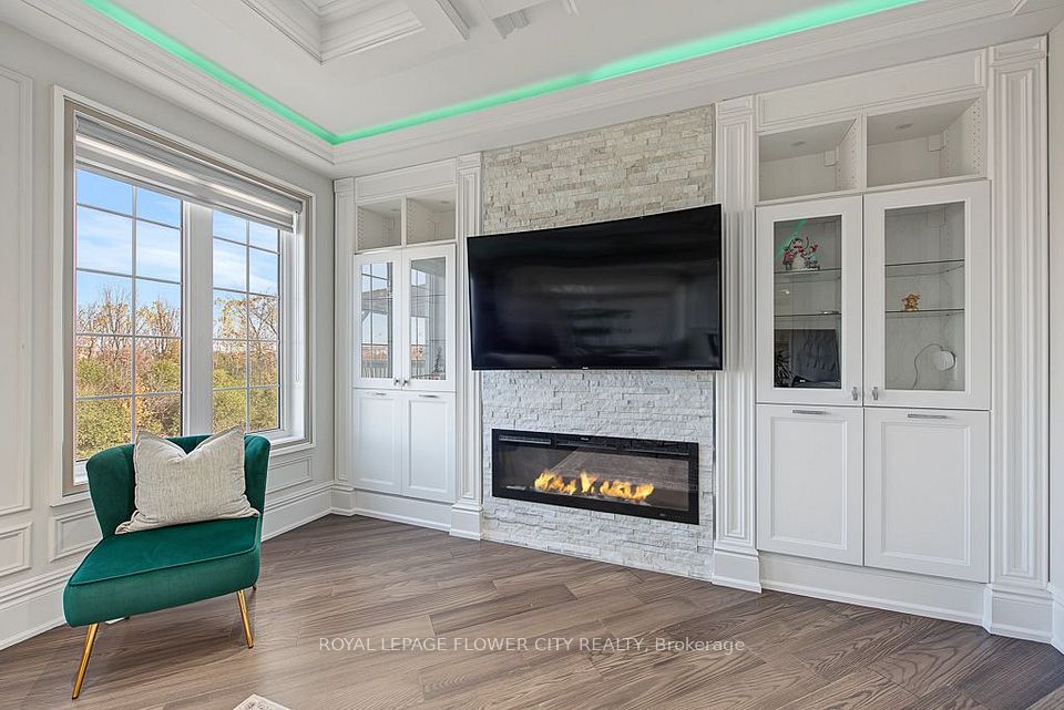 59 Pellegrino Road, Brampton, ON L7A 4V7 19