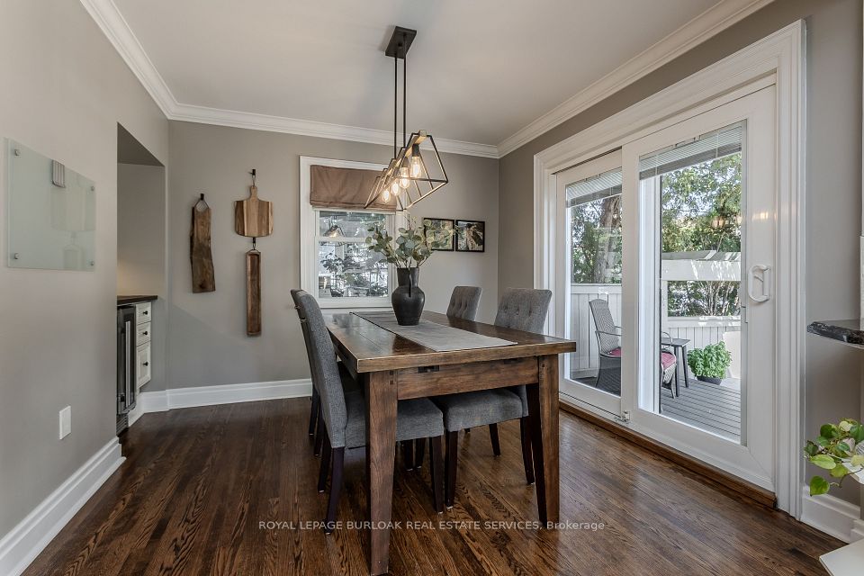 911 Lasalle Park Road, Burlington, ON L7T 1M6 25