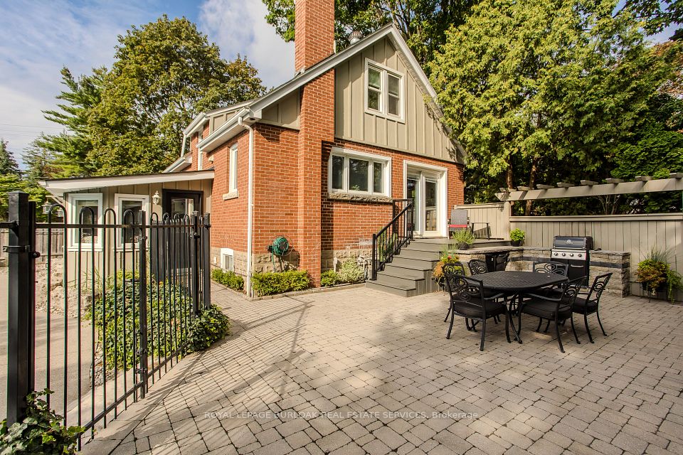 911 Lasalle Park Road, Burlington, ON L7T 1M6 10