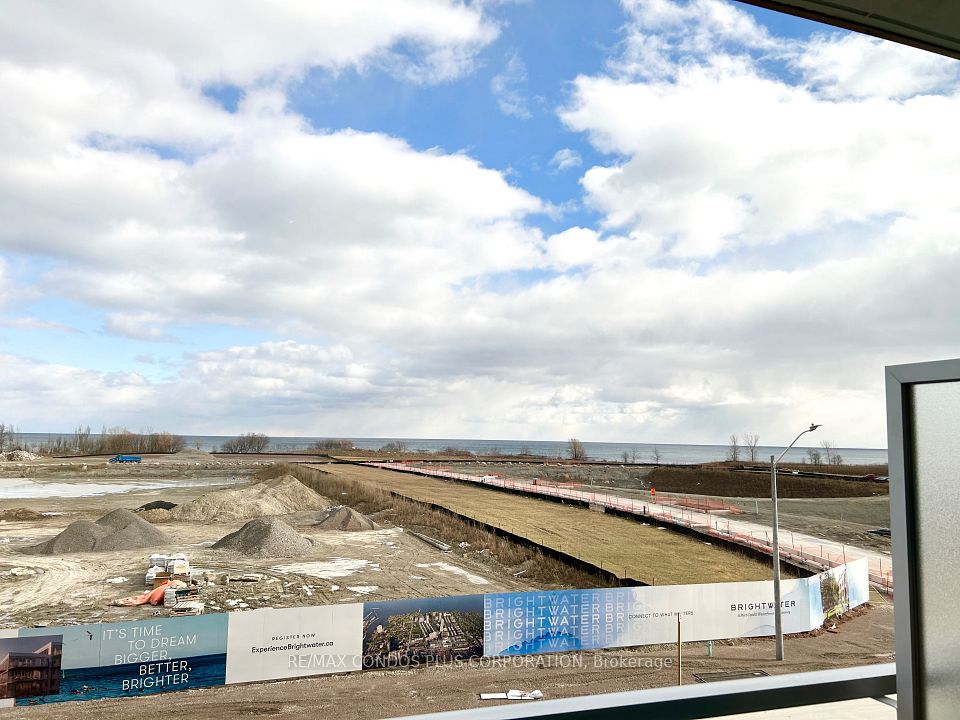 220 Missinnihe Way 320, Mississauga, ON L5H 0A9 11