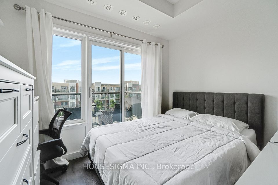 5005 Harvard Road 401, Mississauga, ON L5M 0W5 13