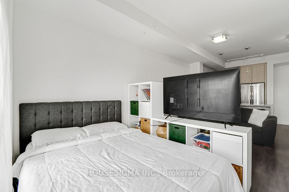 5005 Harvard Road 401, Mississauga, ON L5M 0W5 14