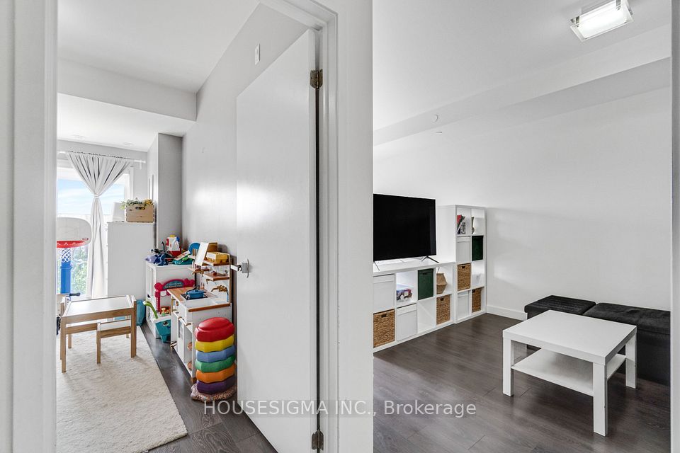 5005 Harvard Road 401, Mississauga, ON L5M 0W5 19