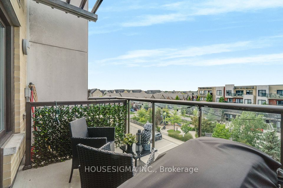 5005 Harvard Road 401, Mississauga, ON L5M 0W5 25
