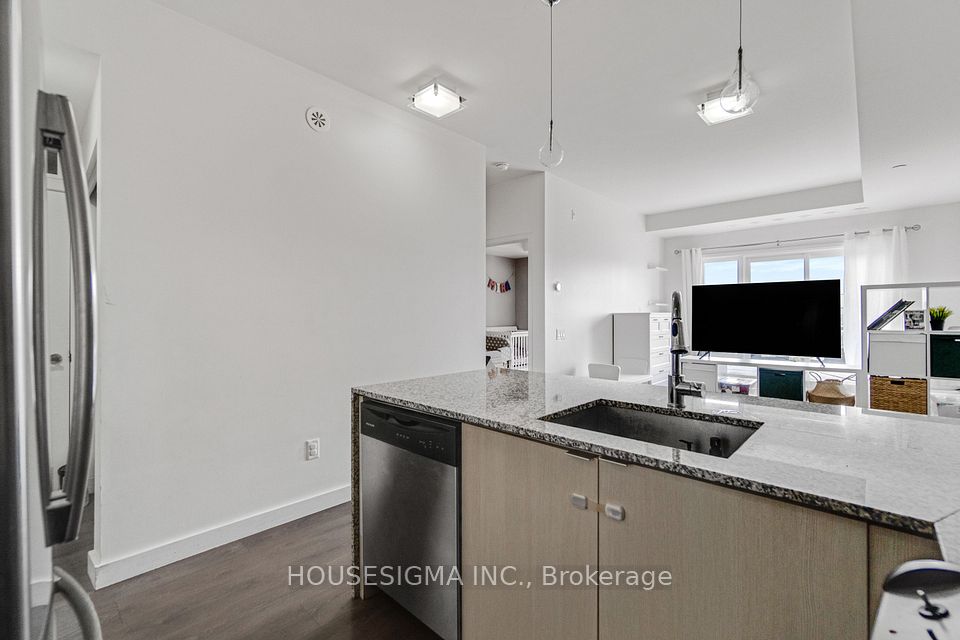 5005 Harvard Road 401, Mississauga, ON L5M 0W5 17