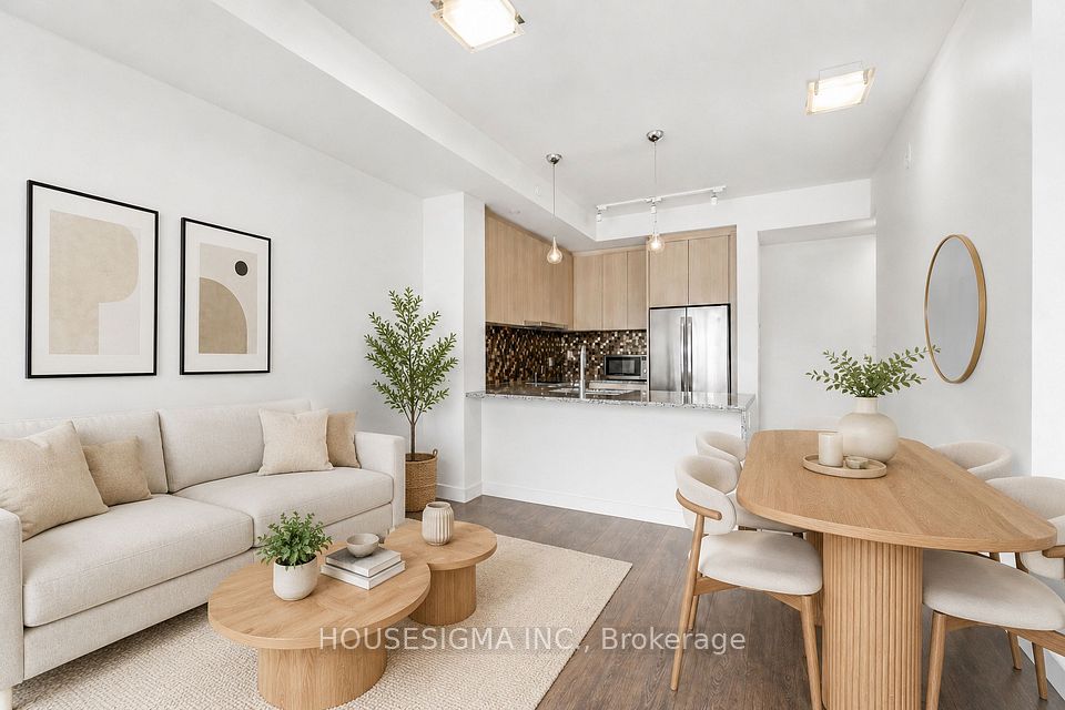 5005 Harvard Road 401, Mississauga, ON L5M 0W5 10