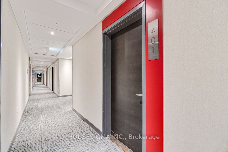 5005 Harvard Road 401, Mississauga, ON L5M 0W5 7
