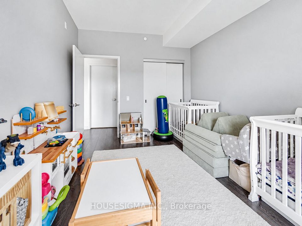 5005 Harvard Road 401, Mississauga, ON L5M 0W5 21