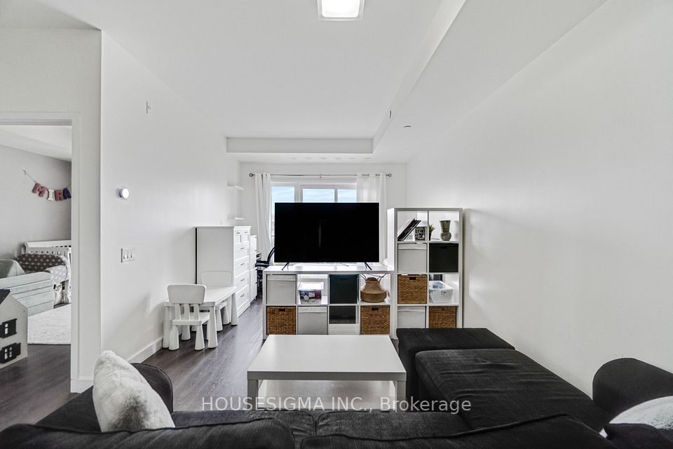 5005 Harvard Road 401, Mississauga, ON L5M 0W5 12