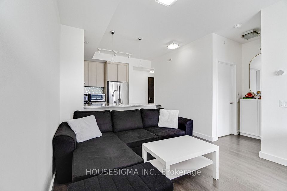 5005 Harvard Road 401, Mississauga, ON L5M 0W5 11