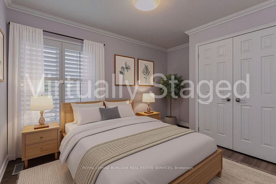 1327 Hazelton Boulevard, Burlington, ON L7P 4V1 24