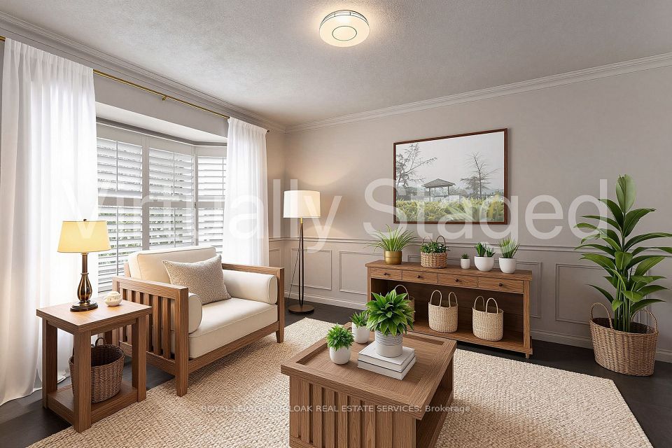1327 Hazelton Boulevard, Burlington, ON L7P 4V1 10