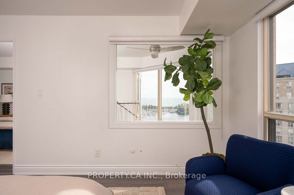 2269 Lake Shore Boulevard W 1701, Toronto, ON M8V 3X6 22