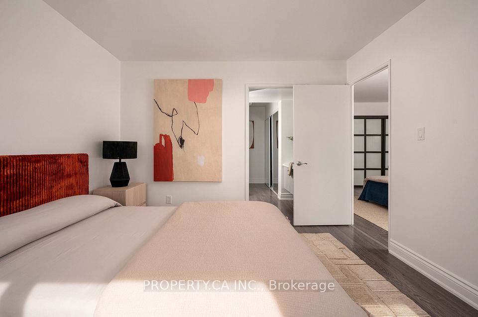 2269 Lake Shore Boulevard W 1701, Toronto, ON M8V 3X6 23