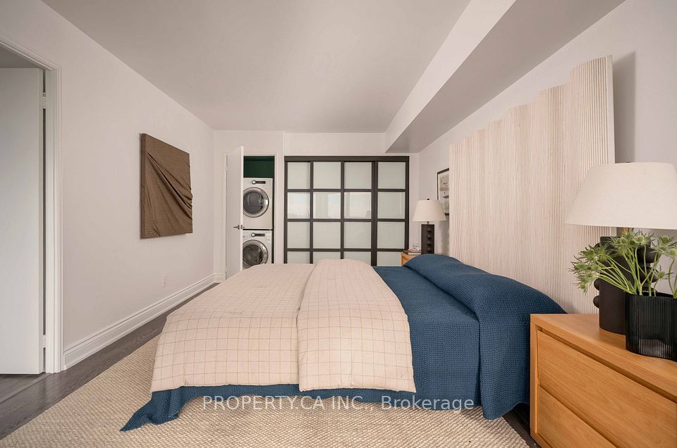 2269 Lake Shore Boulevard W 1701, Toronto, ON M8V 3X6 19